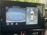 【新入庫整備中 歡迎您來電預約賞車】油電 一手車 原鈑件 僅跑4.4萬 360環景 影音  第3張縮圖