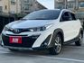YARIS CROSSOVER  第1張縮圖