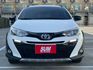 YARIS CROSSOVER  第2張縮圖