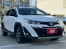 YARIS CROSSOVER  第3張縮圖