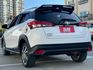 YARIS CROSSOVER  第4張縮圖