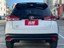 YARIS CROSSOVER  第5張縮圖