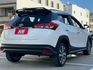 YARIS CROSSOVER  第6張縮圖