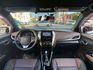 YARIS CROSSOVER  第10張縮圖