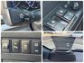YARIS CROSSOVER  第18張縮圖
