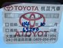 YARIS CROSSOVER  第20張縮圖