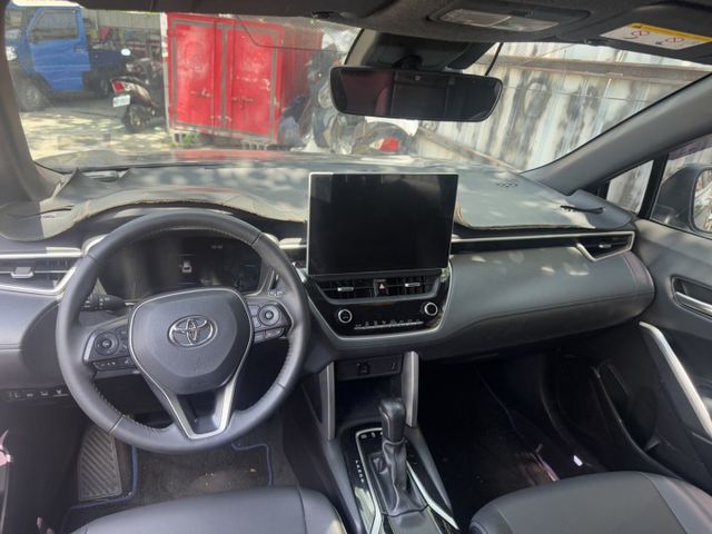 【新入庫整備中 歡迎您來電預約賞車】  第4張相片