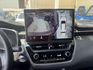 【新入庫整備中 歡迎您來電預約賞車】  第6張縮圖