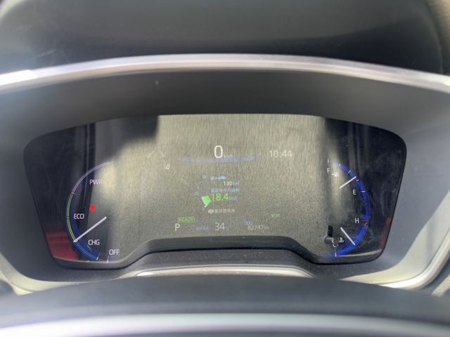 【新入庫整備中 歡迎您來電預約賞車】  第8張相片