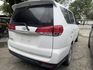 【新入庫整備中 歡迎您來電預約賞車】一手車 原鈑件 僅跑3.6萬 原廠保養  第2張縮圖