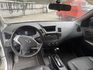 【新入庫整備中 歡迎您來電預約賞車】一手車 原鈑件 僅跑3.6萬 原廠保養  第5張縮圖