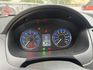 【新入庫整備中 歡迎您來電預約賞車】一手車 原鈑件 僅跑3.6萬 原廠保養  第6張縮圖