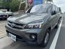 【新入庫整備中 歡迎您來電預約賞車】  第1張縮圖