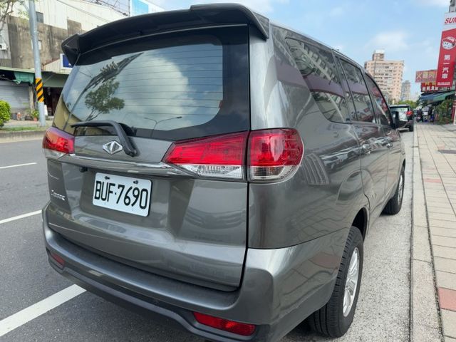 【新入庫整備中 歡迎您來電預約賞車】  第2張相片