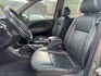 【新入庫整備中 歡迎您來電預約賞車】  第3張縮圖