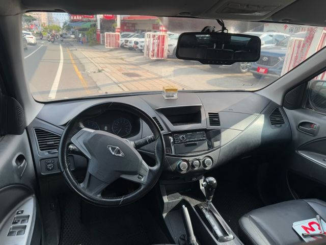 【新入庫整備中 歡迎您來電預約賞車】  第5張相片