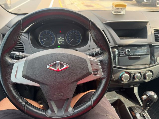 【新入庫整備中 歡迎您來電預約賞車】  第6張相片