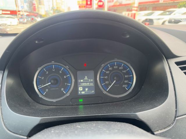 【新入庫整備中 歡迎您來電預約賞車】  第7張相片