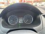 【新入庫整備中 歡迎您來電預約賞車】  第7張縮圖