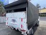 【新入庫整備中 歡迎您來電預約賞車】一手車 原鈑件 車況健康 實用配備 升降帆布 升降尾門  第2張縮圖