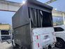 【新入庫整備中 歡迎您來電預約賞車】一手車 原鈑件 車況健康 實用配備 升降帆布 升降尾門  第3張縮圖