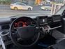【新入庫整備中 歡迎您來電預約賞車】一手車 原鈑件 車況健康 實用配備 升降帆布 升降尾門  第5張縮圖