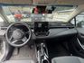 【新入庫整備中 歡迎您來電預約賞車】尊爵款 一手車 原鈑件 僅跑6.1萬 IKEY 盲點 影音 液晶儀表  第5張縮圖