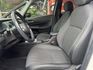 【新入庫整備中 歡迎您來電預約賞車】油電 一手車 原鈑件 僅跑3.9萬 原廠保養  第3張縮圖