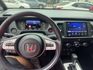 【新入庫整備中 歡迎您來電預約賞車】油電 一手車 原鈑件 僅跑3.9萬 原廠保養  第6張縮圖