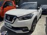 【新入庫整備中 歡迎您來電預約賞車】智行旗艦 一手車 原鈑件 僅跑5.9萬  第1張縮圖