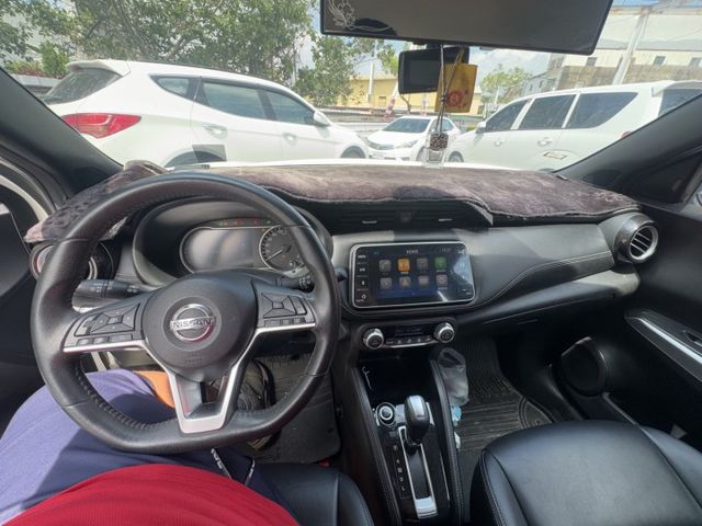 【新入庫整備中 歡迎您來電預約賞車】智行旗艦 一手車 原鈑件 僅跑5.9萬  第5張相片