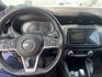 【新入庫整備中 歡迎您來電預約賞車】智行旗艦 一手車 原鈑件 僅跑5.9萬  第6張縮圖