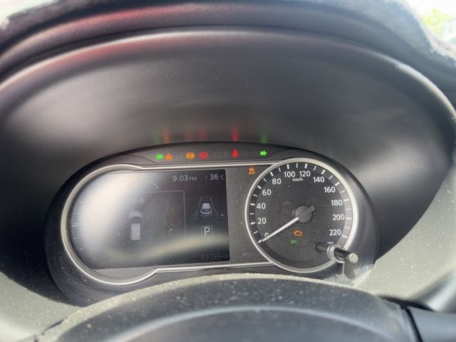 【新入庫整備中 歡迎您來電預約賞車】智行旗艦 一手車 原鈑件 僅跑5.9萬  第7張相片