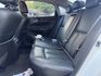 【新入庫整備中 歡迎您來電預約賞車】旗艦版 一手車 原鈑件 僅跑2.6萬 IKEY 盲點 環景  第4張縮圖