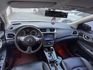 【新入庫整備中 歡迎您來電預約賞車】旗艦版 一手車 原鈑件 僅跑2.6萬 IKEY 盲點 環景  第5張縮圖