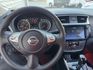 【新入庫整備中 歡迎您來電預約賞車】旗艦版 一手車 原鈑件 僅跑2.6萬 IKEY 盲點 環景  第6張縮圖