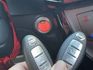 【新入庫整備中 歡迎您來電預約賞車】旗艦版 一手車 原鈑件 僅跑2.6萬 IKEY 盲點 環景  第7張縮圖
