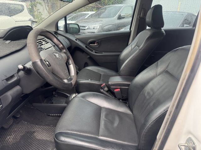 代步小鴨鴨 迴轉半徑小｜好開好養妥善率佳 車況維護漂亮 全車原鈑件 僅跑14.2萬 定期保養維修 初學代步首選｜  第3張相片