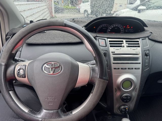 代步小鴨鴨 迴轉半徑小｜好開好養妥善率佳 車況維護漂亮 全車原鈑件 僅跑14.2萬 定期保養維修 初學代步首選｜  第6張相片