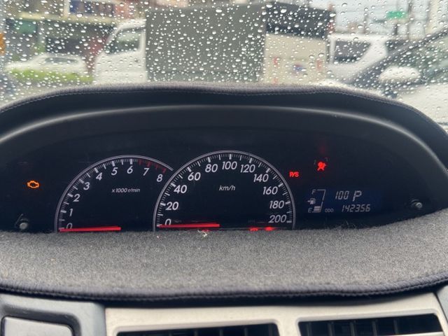 代步小鴨鴨 迴轉半徑小｜好開好養妥善率佳 車況維護漂亮 全車原鈑件 僅跑14.2萬 定期保養維修 初學代步首選｜  第7張相片