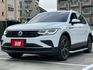 TIGUAN  第1張縮圖