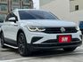 TIGUAN  第3張縮圖
