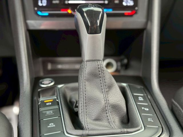 TIGUAN  第14張相片