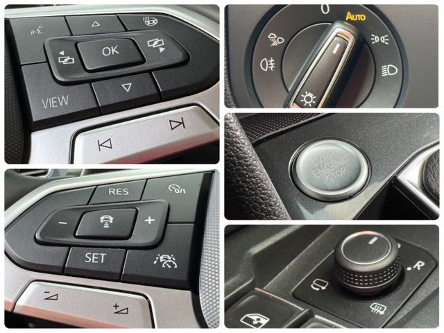 TIGUAN  第18張相片