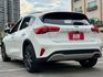 FOCUS ACTIVE 任性版 超值配備好車｜一手車 原鈑件 僅跑8.6萬 原廠保養 IKEY 盲點 跟車 B&O｜  第4張縮圖