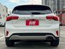 FOCUS ACTIVE 任性版 超值配備好車｜一手車 原鈑件 僅跑8.6萬 原廠保養 IKEY 盲點 跟車 B&O｜  第5張縮圖