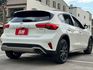 FOCUS ACTIVE 任性版 超值配備好車｜一手車 原鈑件 僅跑8.6萬 原廠保養 IKEY 盲點 跟車 B&O｜  第6張縮圖