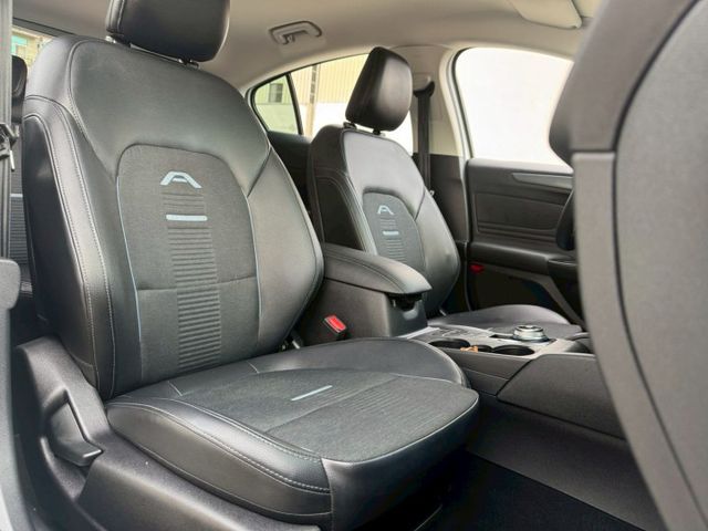 FOCUS ACTIVE 任性版 超值配備好車｜一手車 原鈑件 僅跑8.6萬 原廠保養 IKEY 盲點 跟車 B&O｜  第9張相片