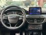 FOCUS ACTIVE 任性版 超值配備好車｜一手車 原鈑件 僅跑8.6萬 原廠保養 IKEY 盲點 跟車 B&O｜  第11張縮圖