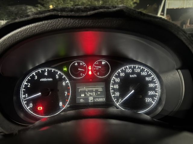 優質代步首選 結構認證物件｜大空間小車 全車原鈑件 僅跑12.6萬 定期保養 車況健康 倒車顯影 安卓影音｜  第7張相片